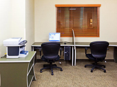 Hotel Express & Aeropuerto By Ihg Monterrei